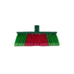 PegasusGazisCLEAN #1 Economy Broom - Image 2