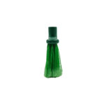 PegasusGazisCLEAN #1 Economy Broom - Image 3