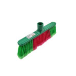 PegasusGazisCLEAN #1 Economy Broom