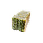 PegasusGazisCLEAN Classic Kitchen Sponge No1003 – Image 4