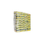 PegasusGazisCLEAN Classic Kitchen Sponge No1003 – Image 3