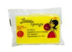 PegasusGazisCLEAN Classic Kitchen Sponge No1003