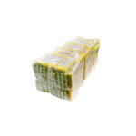 PegasusGazisCLEAN Classic Kitchen Sponge No1005 - Image 4