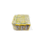 PegasusGazisCLEAN Classic Kitchen Sponge No1005 - Image 3