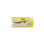 PegasusGazisCLEAN Classic Kitchen Sponge No1005