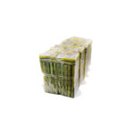PegasusGazisCLEAN Classic Kitchen Sponge No1006 - Image 4