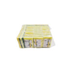 PegasusGazisCLEAN Classic Kitchen Sponge No1006 - Image 3