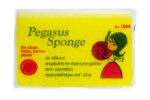 PegasusGazisCLEAN Classic Kitchen Sponge No1006
