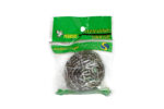 SES Stainless Steel Spiral Scourer – 15g