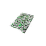 SES Stainless Steel Spiral Scourer – 15g - Image 3