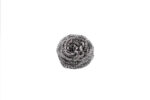 SES Stainless Steel Spiral Scourer – 15g - Image 2