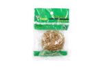 SES “Golden” Brass Scourer – 15g