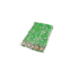 SES “Golden” Brass Scourer – 15g - Image 3