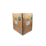 SES “Golden” Brass Scourer – 15g - Image 4