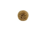 SES “Golden” Brass Scourer – 15g - Image 2