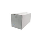 Cutlery Kraft Case – Sea-Beach Edition - Image 2