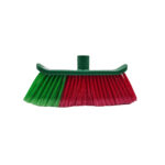 PegasusGazisCLEAN #2 Classic Broom – Image 2