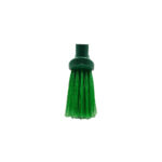 PegasusGazisCLEAN #2 Classic Broom – Image 3