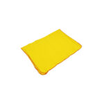 PegasusGazisCLEAN Yellow Flannel Duster Νο201