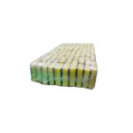 PegasusGazisCLEAN Kitchen Sponge 2-Piece Set - Image 3
