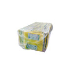 PegasusGazisCLEAN Kitchen Sponge 3-Piece Set - Image 4