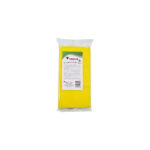 PegasusGazisCLEAN Kitchen Sponge 3-Piece Set