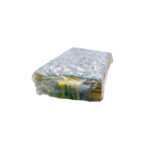 PegasusGazisCLEAN Kitchen Sponge 5-Piece Set - Image 3