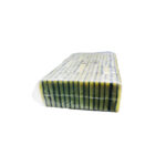 PegasusGazisCLEAN Kitchen Sponge 6-Piece Set - Image 3