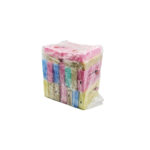 PegasusGazisCLEAN Car Wash Sponge – Type F Giga - Image 3