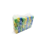 PegasusGazisCLEAN Classic Soft Bath Sponge - Image 5