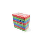PegasusGazisCLEAN Classic Car Wash Sponge – Type F9 - Image 4