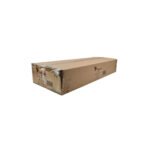 PegasusGazisCLEAN Floor Squeegee 65cm - Image 2