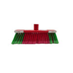 PegasusGazisCLEAN #4 Special Broom with Rubber Corners - Image 2
