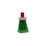 PegasusGazisCLEAN #4 Special Broom with Rubber Corners - Image 3