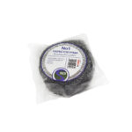 SES Extra Coarse Steel Wool Roll No1 – 100g (Retail Pack)