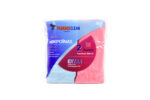 PegasusGazisCLEAN Glass Care Microfiber Towels 40 x 60 cm