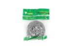 SES Stainless Steel Spiral Scourer – 40g
