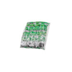 SES Stainless Steel Spiral Scourer – 40g - Image 3