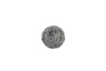 SES Stainless Steel Spiral Scourer – 40g - Image 2
