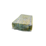 PegasusGazisCLEAN Kitchen Sponge 4-Piece Set - Image 3