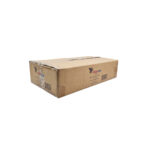 PegasusGazisCLEAN Floor Squeegee 45cm - Image 2