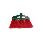 PegasusGazisCLEAN #5 Bow Broom - Image 2