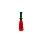 PegasusGazisCLEAN #5 Bow Broom - Image 3