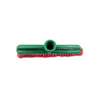PegasusGazisCLEAN #5 Bow Broom - Image 4
