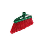 PegasusGazisCLEAN #5 Bow Broom