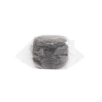 SES Extra Coarse Steel Wool Roll No1 – 100g (Retail Pack) - Image 3