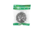 SES Stainless Steel Spiral Scourer – 60g