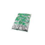 SES Stainless Steel Spiral Scourer – 60g - Image 3