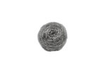 SES Stainless Steel Spiral Scourer – 60g - Image 2