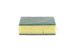 PegasusGazisCLEAN Kitchen Sponge 6-Piece Set